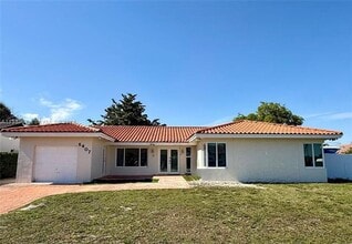 Building Photo - 6407 NW 199th Ln