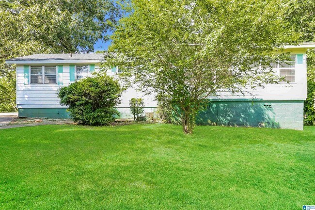 Foto del edificio - 3130 Ashwood Rd