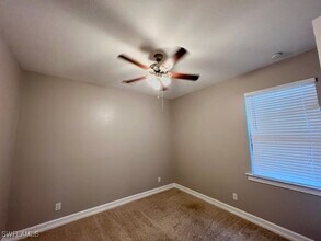 Building Photo - 14513 Tuscany Pointe Trl