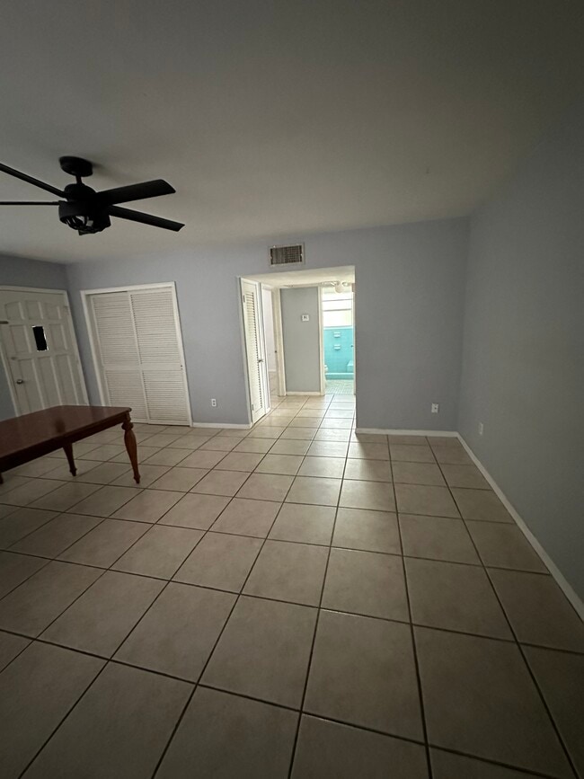 Building Photo - 8920 SW 149th Terrace