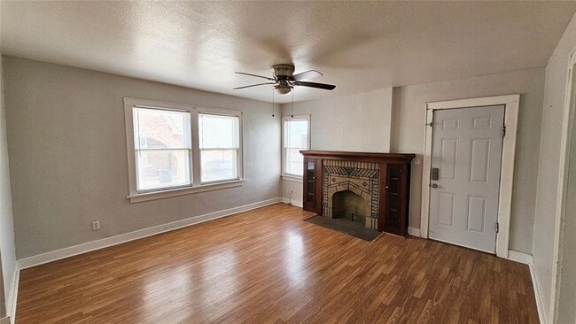 Foto del edificio - 2812 NW 23rd St