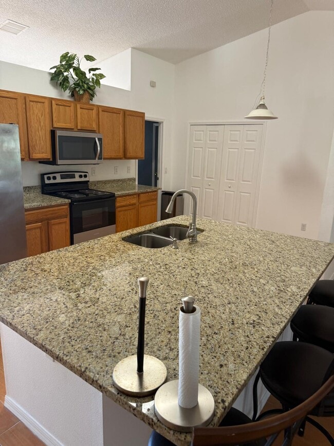 Foto del edificio - 1013 SW London Ln