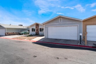 Building Photo - 5929 Guadalimar Way