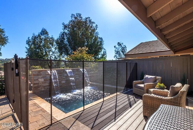 Building Photo - 4 br, 2.5 bath House - 7808 Broadmoor Trail