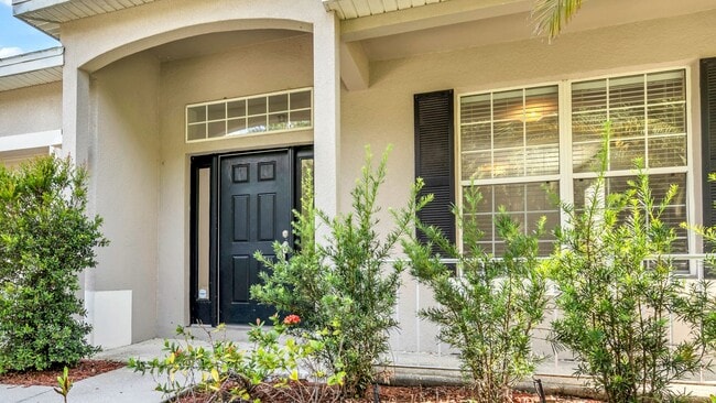 Building Photo - Beautiful 3BD/2BTH Home in Colony Lakes!