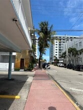 Building Photo - 401 Collins Ave