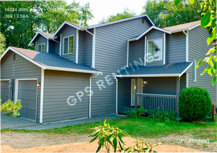 Building Photo - 14924 48th Ave W