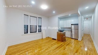 Building Photo - 160 Wadsworth Ave