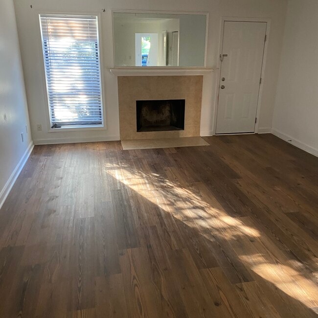 Foto del edificio - 2340 Beaver Ruin Rd