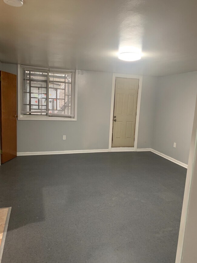Foto del edificio - 35 E 53rd St