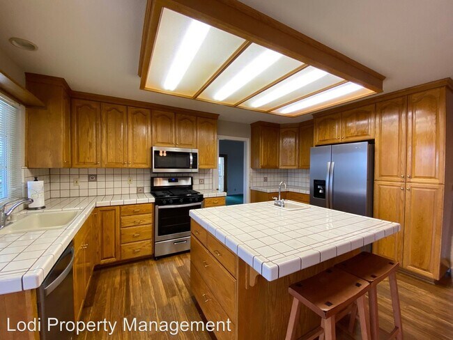 Foto del edificio - 4 br, 2.5 bath House - 21409 Highway 12