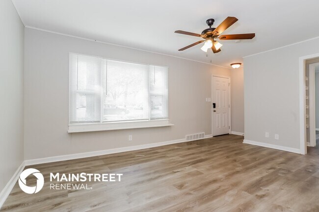 Foto del edificio - 11810 W 69th St