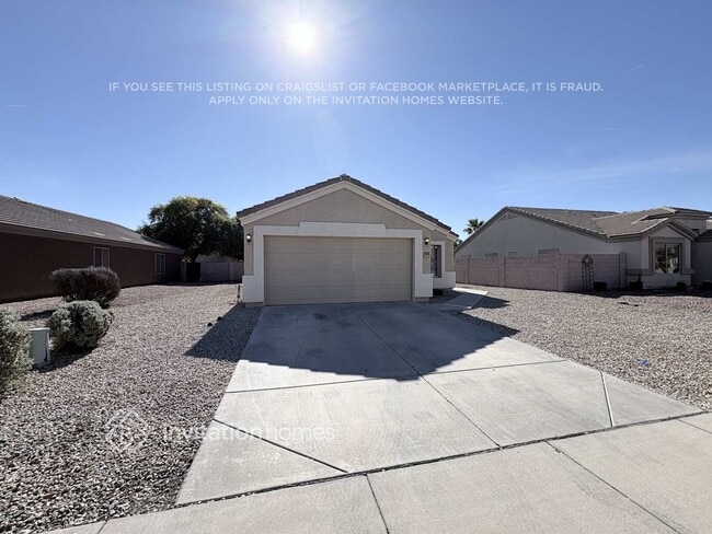 Building Photo - 2325 W Hayden Peak Dr