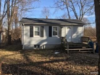 Foto principal - 2175 Fernwood Pl