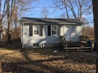 Primary Photo - 2175 Fernwood Pl