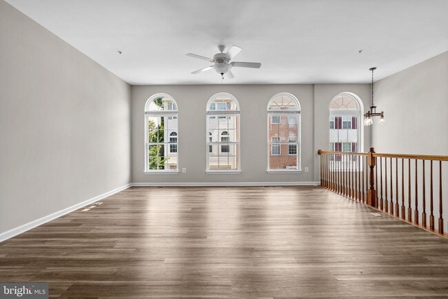 Building Photo - 7129 Water Oak Rd