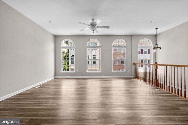 Foto del edificio - 7129 Water Oak Rd