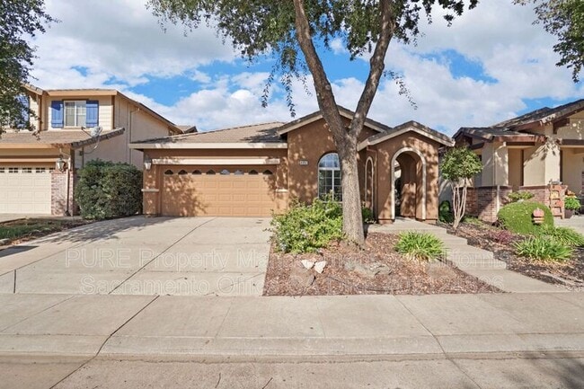 Foto del edificio - 4092 Preserve Way