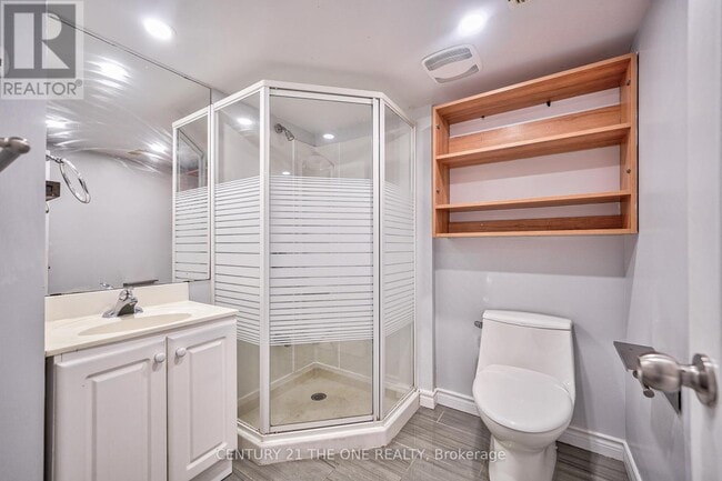 Building Photo - 76 Highhill Dr