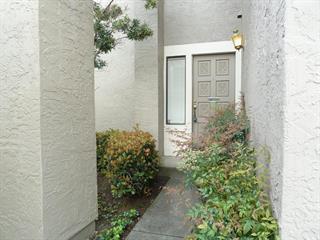Building Photo - 478 Verano Ct