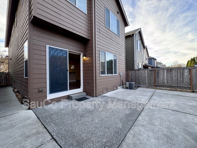 Foto del edificio - 4017 SE Lone Oak St