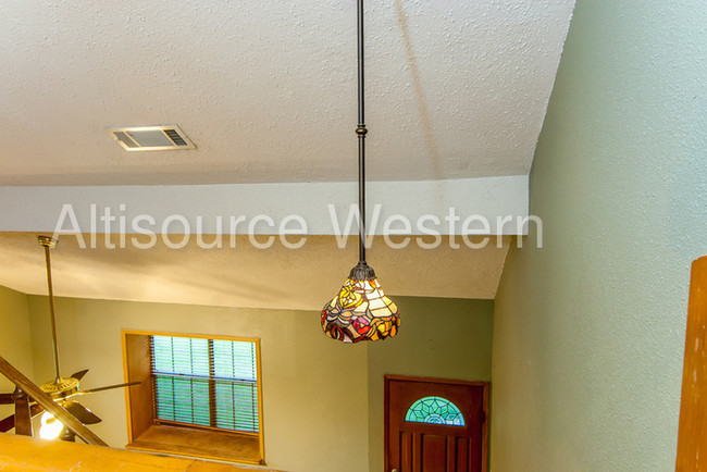 Building Photo - 17027 Forest Trail Dr