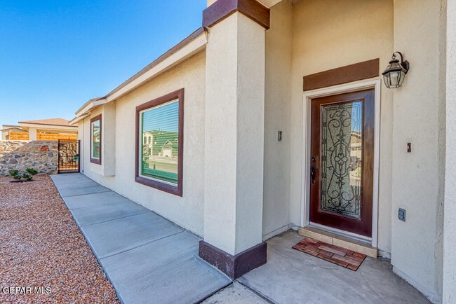 Foto del edificio - 2256 Hannah Leigh St