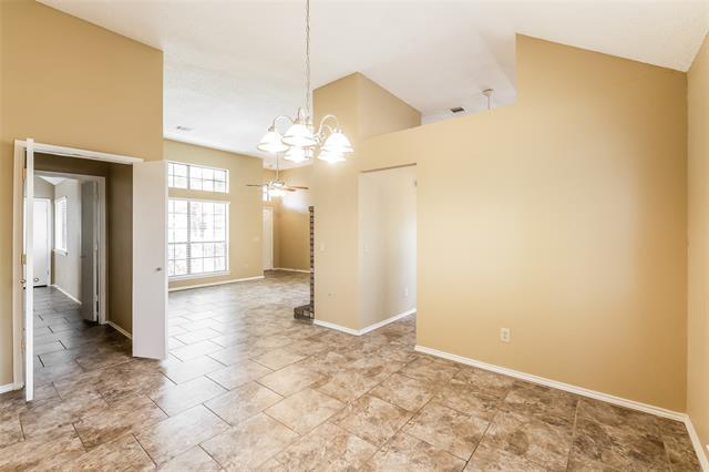 Building Photo - 1632 Riverway Bend Cir