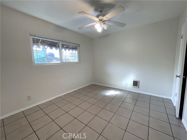 Foto del edificio - 6959 N Atlantic Pl