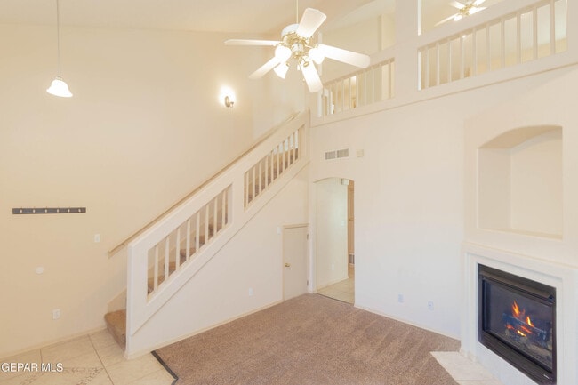 Foto del edificio - 3712 Prairie Rose St