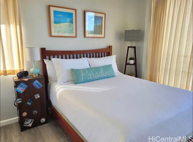 Foto del edificio - 440 Seaside Ave