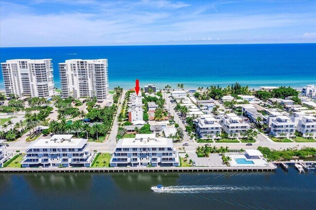 Foto del edificio - 332 Balboa St