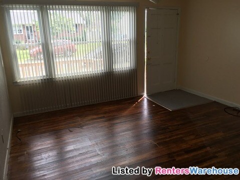 Building Photo - 5322 Stokes Ln