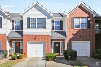 Building Photo - 1011 Primrose View Cir NW