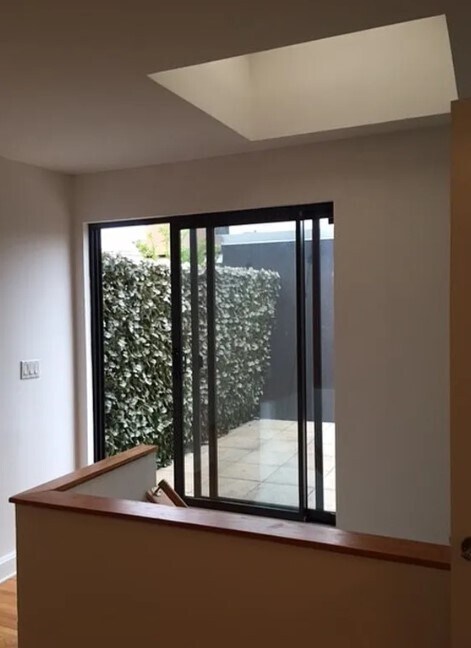 Foto del edificio - 450 6th Ave