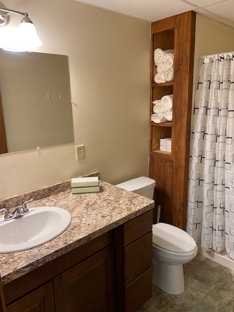 Building Photo - 112 W Main St