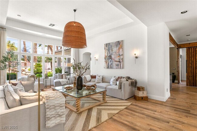 Foto del edificio - 8211 Windsor Crest Ct