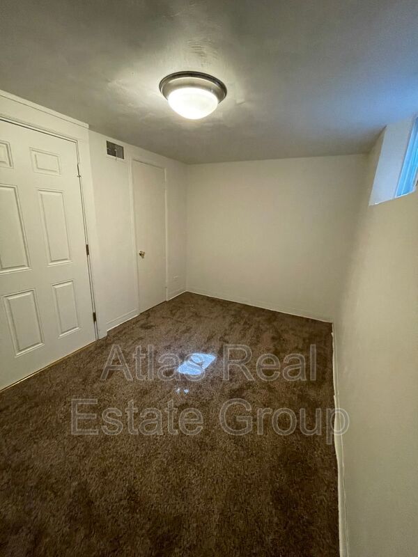 Foto del edificio - 2650-2660 W 40th Ave