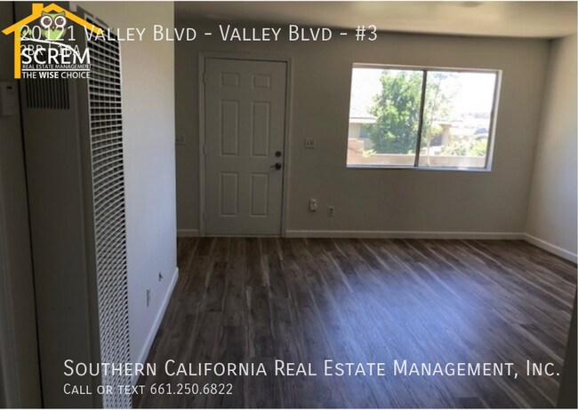 Building Photo - Newly renovated 2 bedroom apartment.