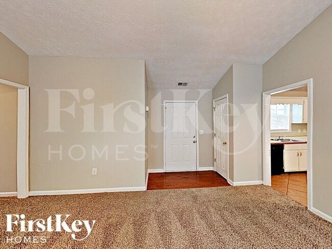 Building Photo - 40 Meeler Dr