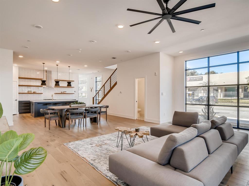 Foto principal - 1258 Annex Ave