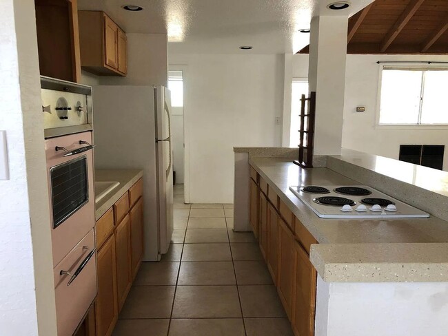Building Photo - 56769 Joshua Dr