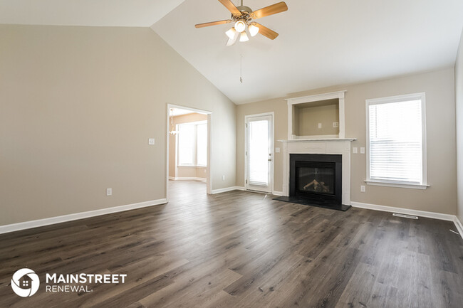 Building Photo - 80 Santa Gertrudis Dr
