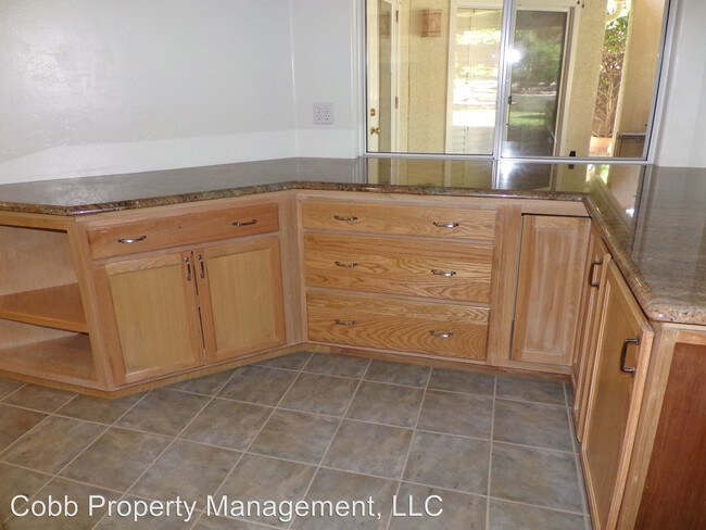 Foto del edificio - 7994 E Maggie Ct