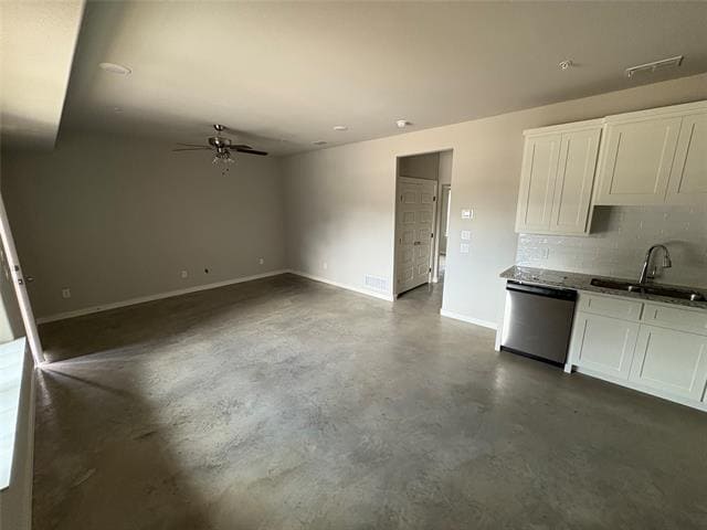 Building Photo - 2290 W Tarleton St