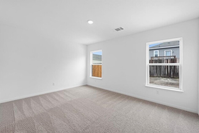 Foto del edificio - 100 Captain Dooley Ln