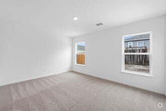 Building Photo - 117 Morrison Dr