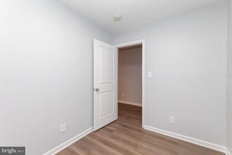 Building Photo - 2100 Channing St NE