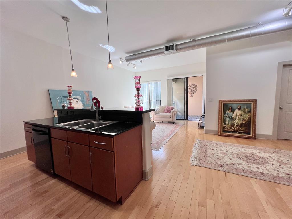 Foto principal - 1901 Post Oak Blvd