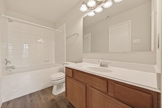 Building Photo - 6739 Windy River Ln